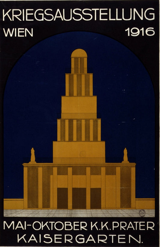 Art Deco