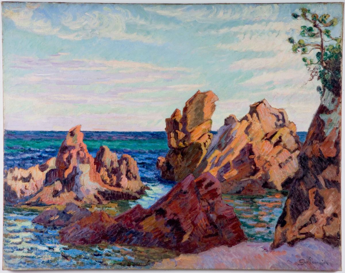 Guillaumin_Rocks