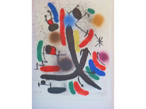Joan Miro - Miro, Joan_Colors